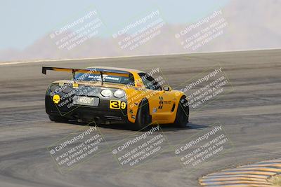 media/Mar-29-2025-Pro Autosports (Sat) [[89b1c017ad]]/2-Green Group/Session 1 Bowl Backside/